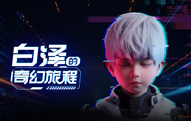 ���i����W�������`����